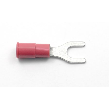 Handy Pack Handy Hp1140 Wire Terminal Clip HP1140